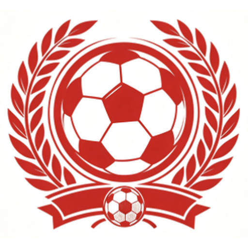 泛亚电竞 Logo